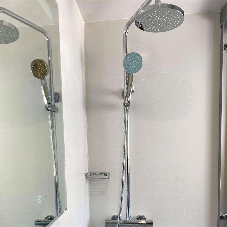 En-Suite Nook Near Forest & Sea, Great Value With Fridge, Microwave And Tv Лімінгтон Екстер'єр фото